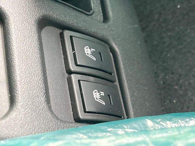 SUZUKI JIMNY NOMADE 2026 Image 31