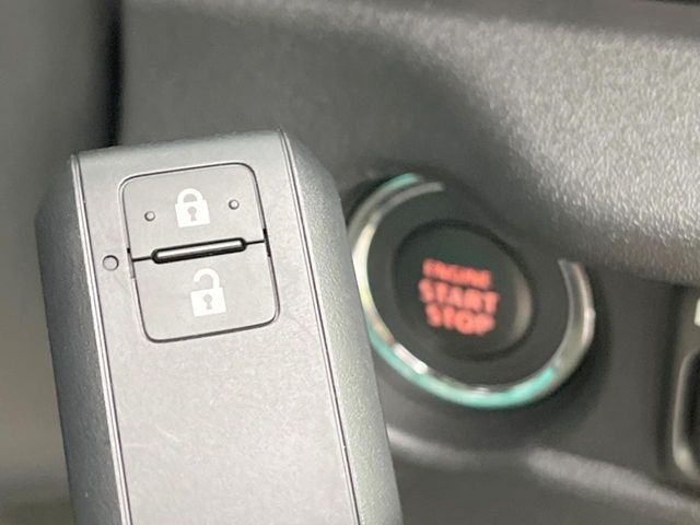 SUZUKI JIMNY NOMADE 2026 Image 31