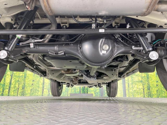 SUZUKI JIMNY NOMADE 2026 Image 31