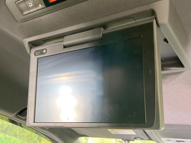 TOYOTA ESQUIRE 2020 Image 31