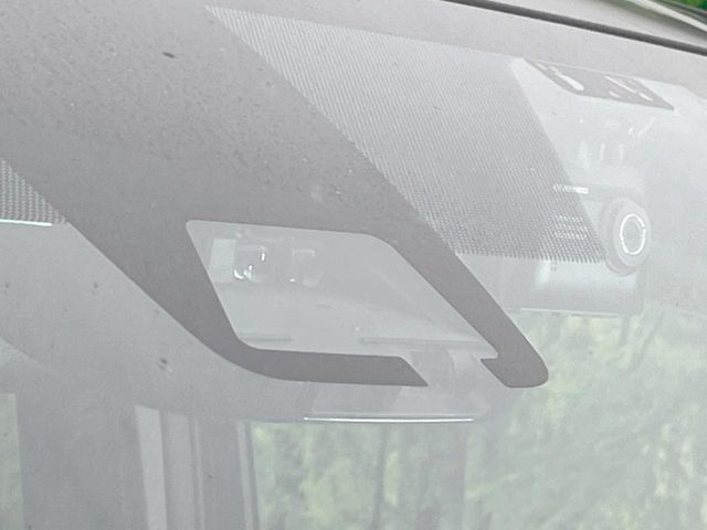 TOYOTA ESQUIRE 2020 Image 31