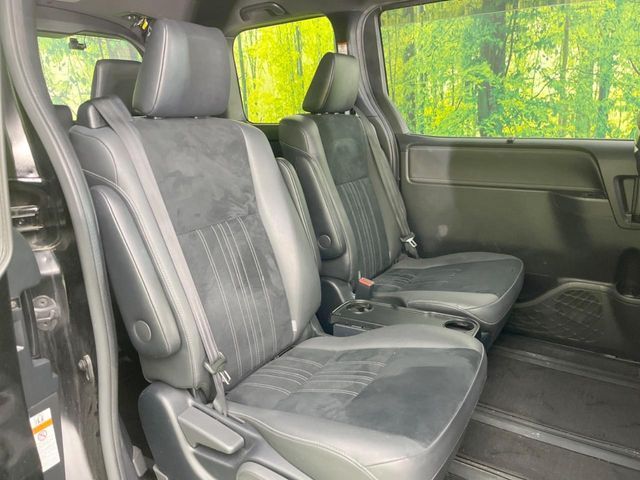 TOYOTA ESQUIRE 2020 Image 31