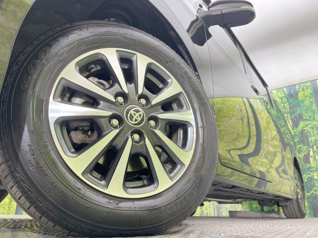 TOYOTA ESQUIRE 2020 Image 31