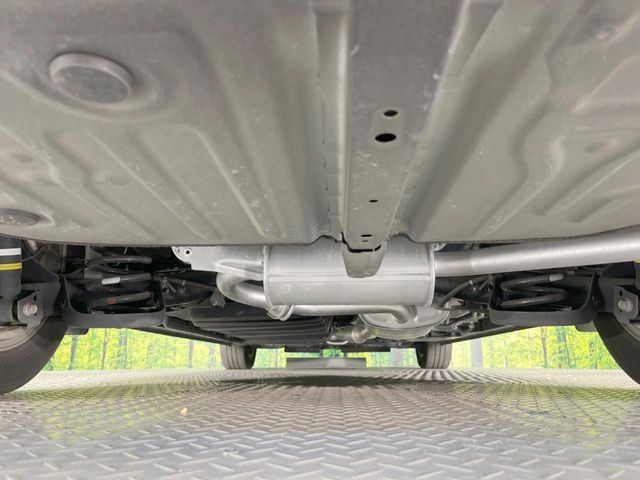 TOYOTA ESQUIRE 2020 Image 31