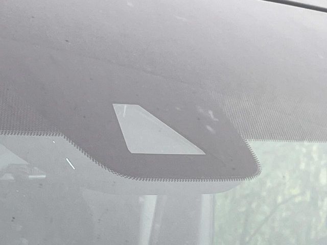 TOYOTA ALPHARD 2019 Image 31