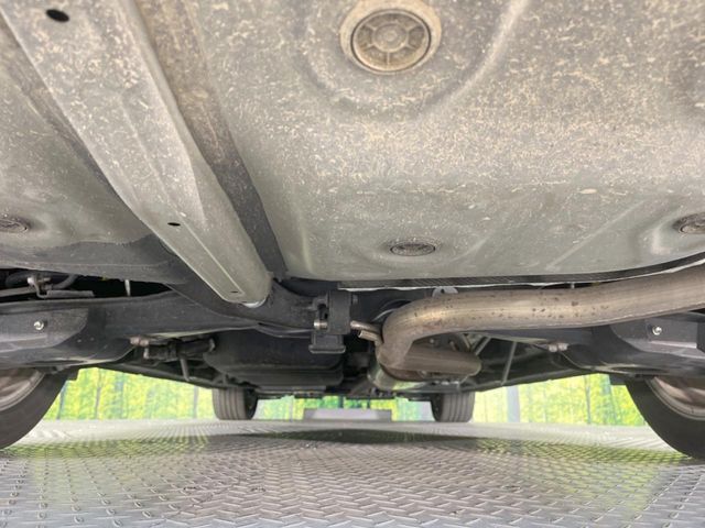 TOYOTA ALPHARD 2019 Image 31