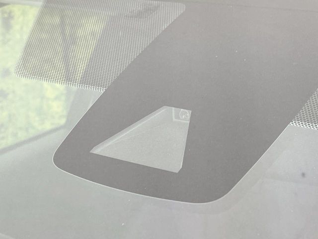 TOYOTA PRIUS 2022 Image 31