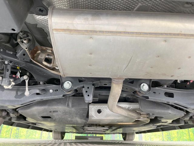 TOYOTA PRIUS 2022 Image 31