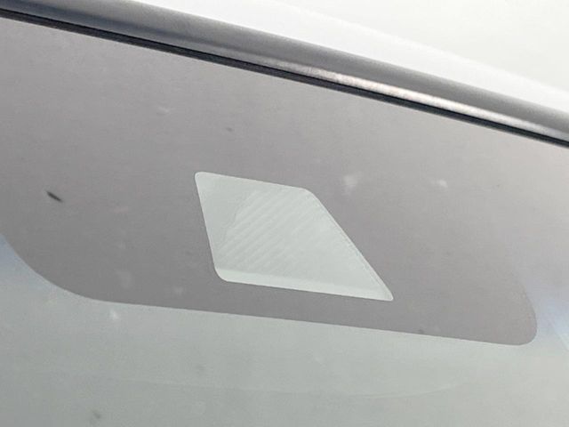 HONDA N BOX CUSTOM 2022 Image 31