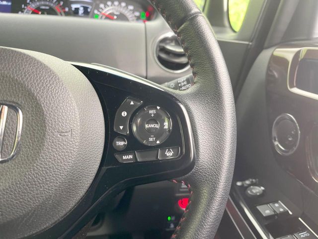 HONDA N BOX CUSTOM 2022 Image 31