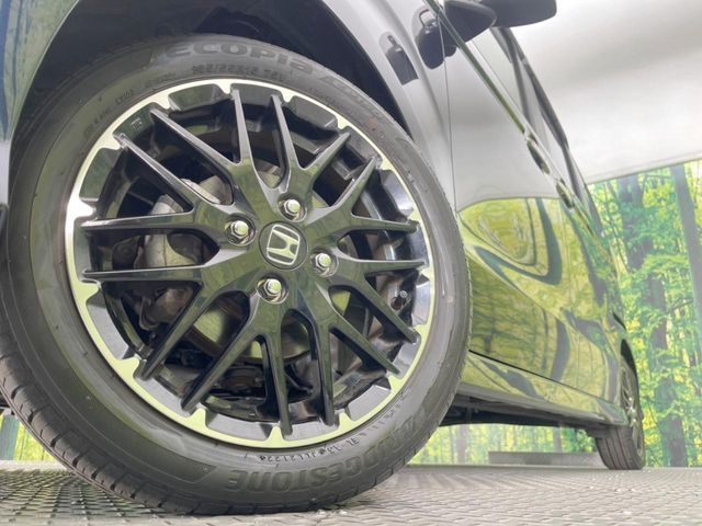 HONDA N BOX CUSTOM 2022 Image 31