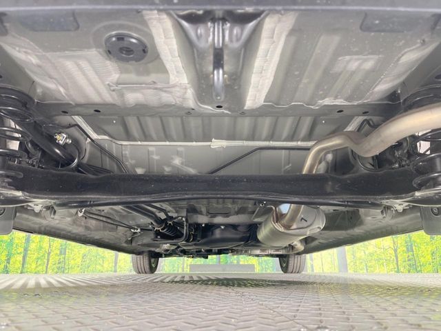 HONDA N BOX CUSTOM 2022 Image 31