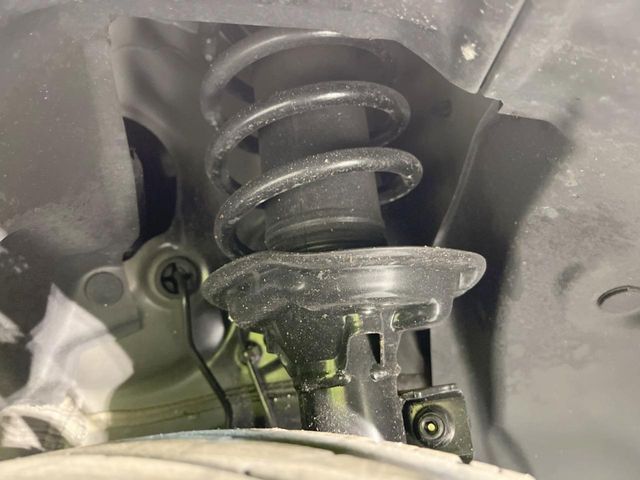 HONDA N BOX CUSTOM 2022 Image 31