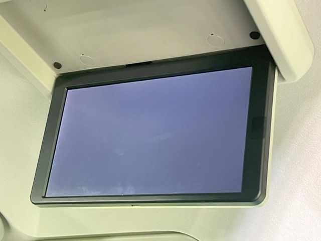 NISSAN SERENA  WG 2020 Image 31