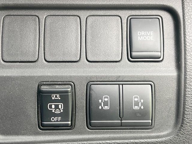 NISSAN SERENA  WG 2020 Image 31