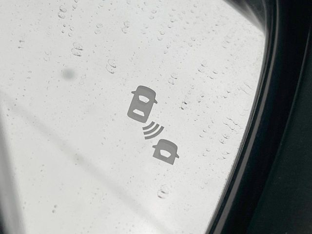 NISSAN SERENA  WG 2020 Image 31