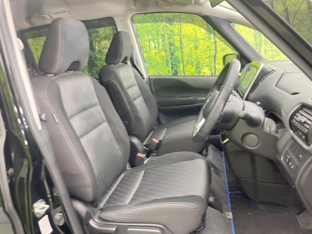 NISSAN SERENA  WG 2020 Image 31