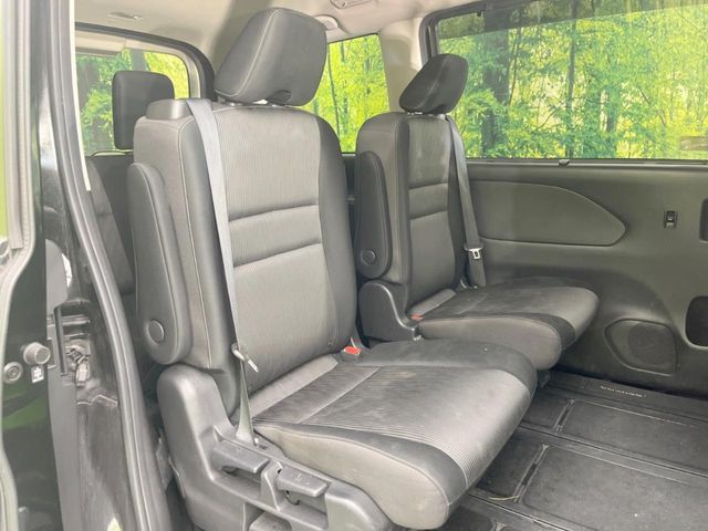 NISSAN SERENA  WG 2020 Image 31