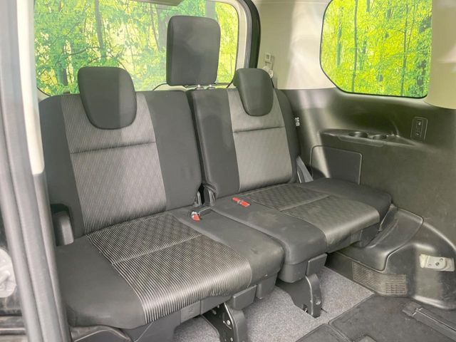 NISSAN SERENA  WG 2020 Image 31