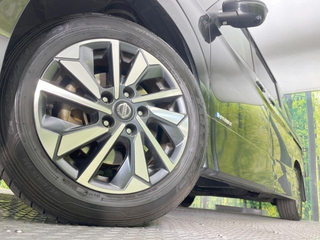 NISSAN SERENA  WG 2020 Image 31