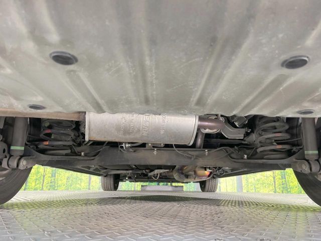 NISSAN SERENA  WG 2020 Image 31