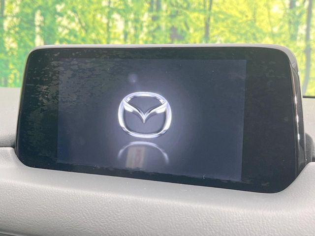 MAZDA CX-5 2017 Image 31