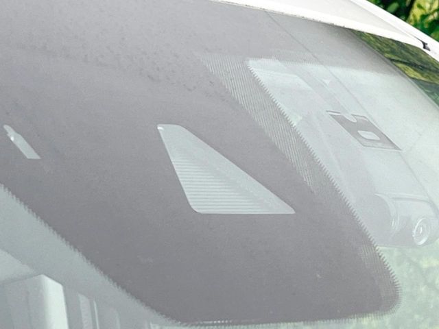 MAZDA CX-5 2017 Image 31