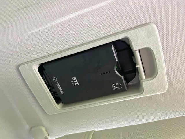 MAZDA CX-5 2017 Image 31