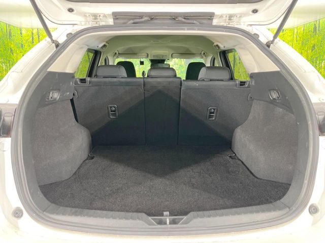 MAZDA CX-5 2017 Image 31