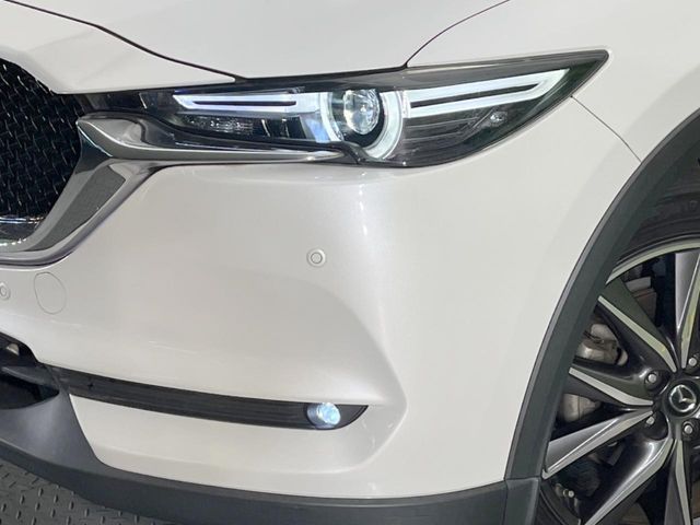 MAZDA CX-5 2017 Image 31