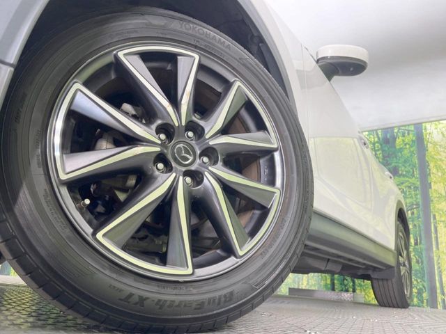 MAZDA CX-5 2017 Image 31