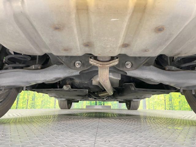 MAZDA CX-5 2017 Image 31