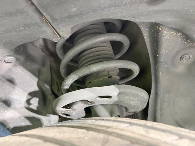 MAZDA CX-5 2017 Image 31