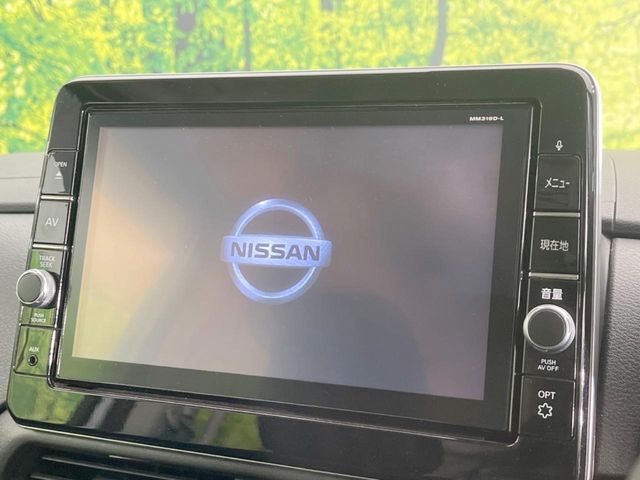 NISSAN ROOX 2020 Image 31