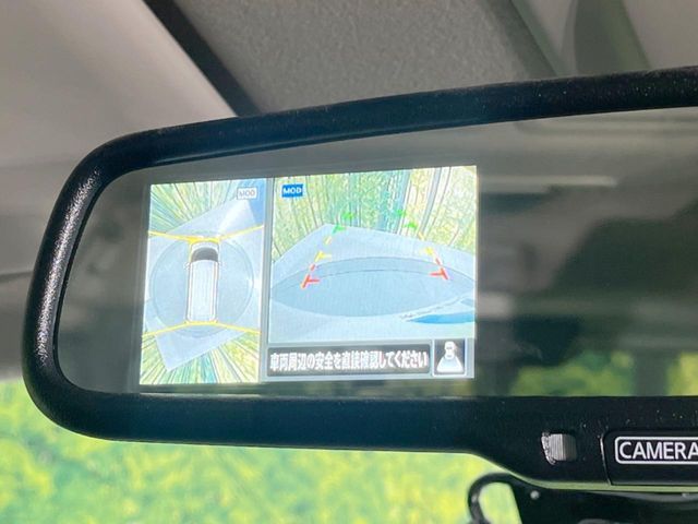 NISSAN ROOX 2020 Image 31