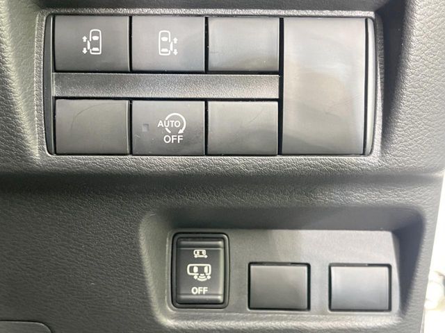 NISSAN ROOX 2020 Image 31