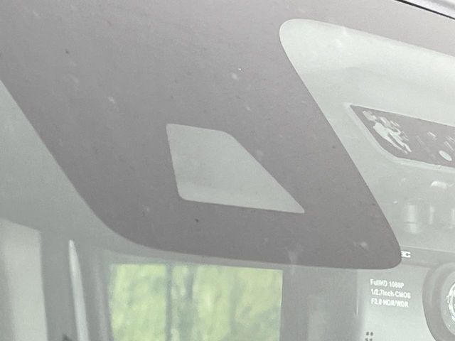 NISSAN ROOX 2020 Image 31