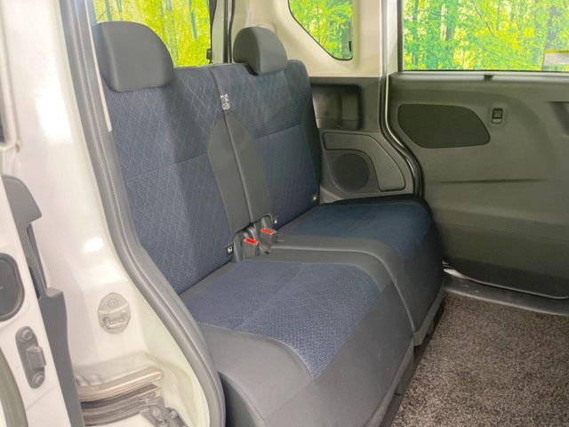 NISSAN ROOX 2020 Image 31