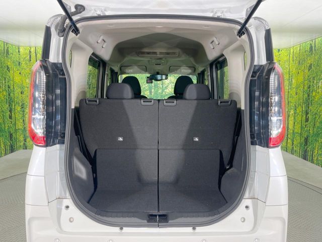 NISSAN ROOX 2020 Image 31