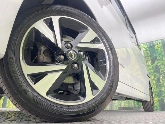 NISSAN ROOX 2020 Image 31