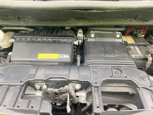 NISSAN ROOX 2020 Image 31