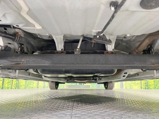 NISSAN ROOX 2020 Image 31