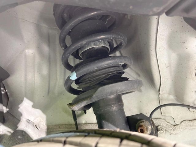 NISSAN ROOX 2020 Image 31