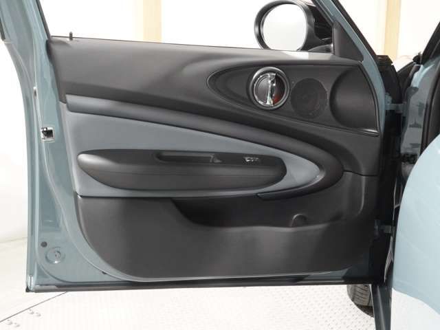 BMW MINI COOPER D CLUBMA 2023 Image 31