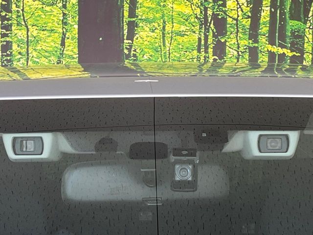 SUBARU IMPREZA SPORT 2019 Image 31