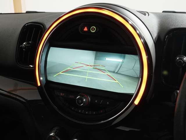 BMW MINI ONE CROSSOV 2019 Image 31