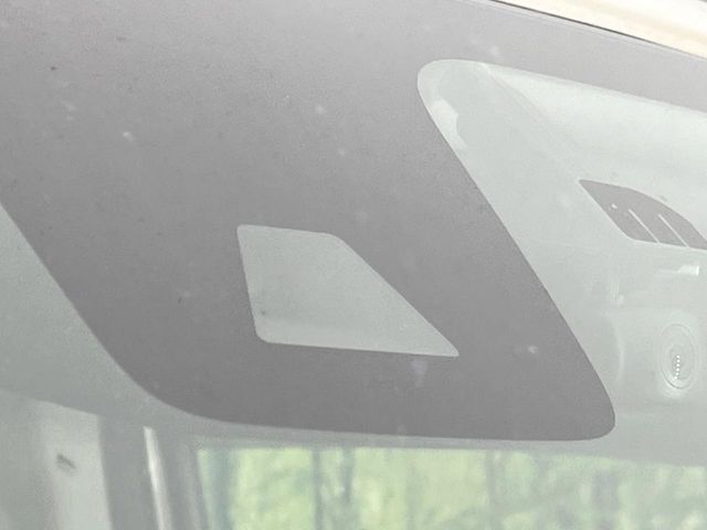 NISSAN ROOX 2021 Image 31