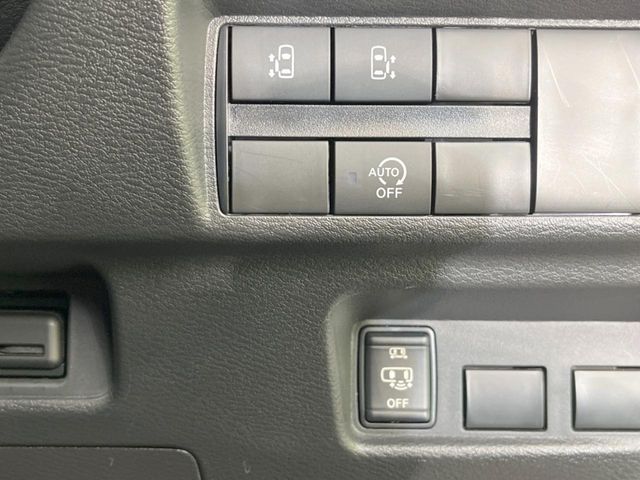 NISSAN ROOX 2021 Image 31