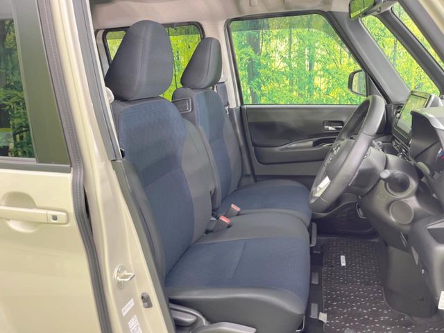 NISSAN ROOX 2021 Image 31