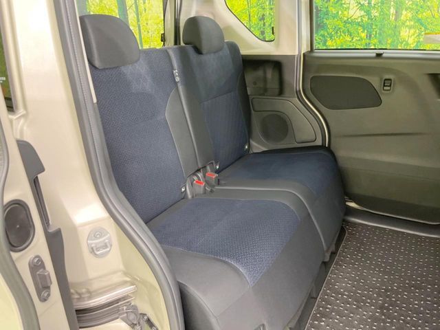 NISSAN ROOX 2021 Image 31